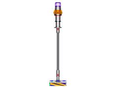 Aspiradora Dyson V12 Detect Slim Absolute |Amarilla/Níquel - 1