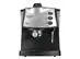 Máquina de Café Espresso Coffee Cream Mondial 110V - 0