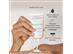 Esthederm Osmoclean Crema Suave Desincrustante - 2