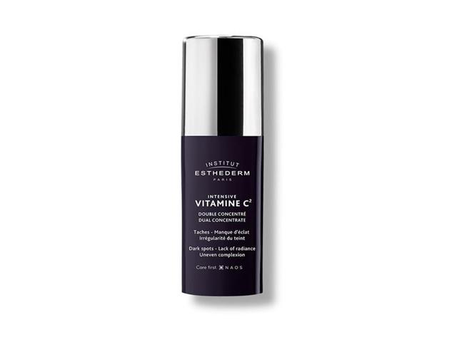 Esthederm Antimanchas Intensive Vitamina C² Double Concentré 10Ml