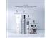 Esthederm Excellage Crema 50ML - 2