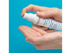 Bioderma Hydrabio Sérum 40ml - 1
