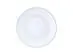 Aparelho de Jantar Tramontina Lineare em Porcelana Decorada 20 Peças - 3