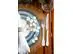Aparelho de Jantar Tramontina Nix em Porcelana Decorada 20 Peças - 5