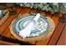 Aparelho de Jantar Tramontina Nix em Porcelana Decorada 20 Peças - 7
