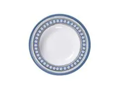 Aparelho de Jantar Tramontina Nix em Porcelana Decorada 30 Peças - 3