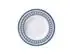 Aparelho de Jantar Tramontina Nix em Porcelana Decorada 30 Peças - 3