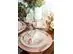 Aparelho de Jantar Tramontina Poème em Porcelana Decorada 20 Peças - 5