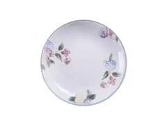 Aparelho de Jantar Tramontina Aura em Porcelana Decorada 20 Peças - 2