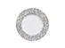 Aparelho de Jantar Tramontina Dalina em Porcelana Decorada 20 Peças - 2