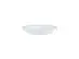 Prato Fundo Tramontina Lineare em Porcelana Decorada 21 cm - 1