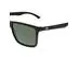 Óculos de Sol Mormaii Kona Magnetic Preto Fosco/L G15 - 2