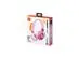 Fone de Ouvido JBL Junior 320BT Roxo - 5
