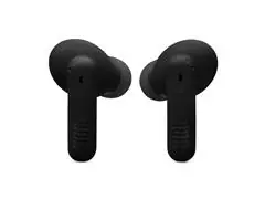Fone de Ouvido JBL Wave Beam 2 Preto - 6