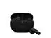 Fone de Ouvido JBL Wave Beam 2 Preto - 0