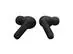 Fone de Ouvido JBL Wave Beam 2 Preto - 5