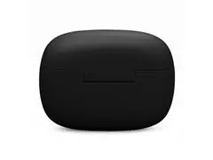 Fone de Ouvido JBL Wave Beam 2 Preto - 3
