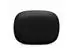 Fone de Ouvido JBL Wave Beam 2 Preto - 3