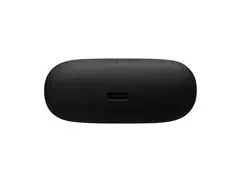 Fone de Ouvido JBL Wave Beam 2 Preto - 7