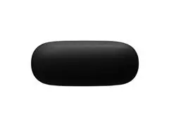 Fone de Ouvido JBL Wave Beam 2 Preto - 8