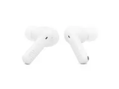 Fone de Ouvido JBL Wave Beam 2 Branco - 5
