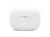 Fone de Ouvido JBL Wave Beam 2 Branco - 3