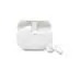 Fone de Ouvido JBL Wave Beam 2 Branco - 0