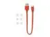 Fone de Ouvido JBL Wave Beam 2 Branco - 9