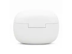 Fone de Ouvido JBL Wave Beam 2 Branco - 4