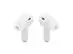 Fone de Ouvido JBL Wave Beam 2 Branco - 7