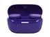Fone de Ouvido Esportivo JBL Endurance Race 2 Roxo - 7