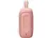 Caixa de Som Portátil JBL Go 4 Rosa - 1