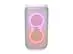 Caixa de Som JBL PartyBox Club 120 - 1