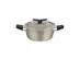Caçarola Tramontina Spezia Induction Alumínio Antiaderente Areia20cm - 0