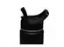 Garrafa Térmica Tramontina 650 ml Preta com Canudo - 6