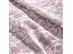 Colcha Buettner Bouti Cenário Glenda Rosa Casal 2,20x2,40 - 3