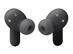 JBL Live Beam 3 | Auriculares True Wireless BK - 3