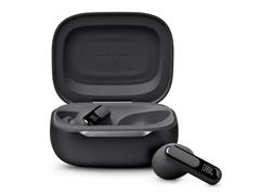 JBL Live Beam 3 | Auriculares True Wireless GR - 2