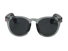 JBL Soundgear Frames Round | Gafas con audio - 4