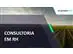 Consultoria em RH - MPrado - 0