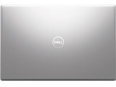 Laptop Dell Inspiron 3530 15.6" Intel Core i5-1334U - 6