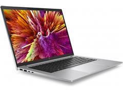Laptop HP ZBook Firefly G10 14", Intel Core i7-1355U - 2