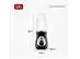 Liquidificador Portátil Mondial Personal Blender 110V - 6