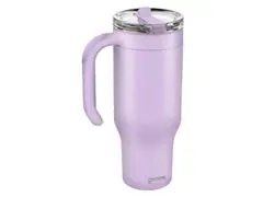 Copo Térmico GoCase Life Lilás 880ML - 3
