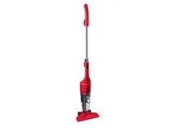 Aspirador de Pó Mondial AP-36 Turbo Cycle 1100W 220V - 4