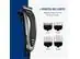 Cortador de Cabelo Mondial Hair Stylo 220V - 1