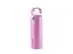 Garrafa Térmica Stanley Aerolight  Flipstraw Lilac 470ML - 4