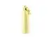 Garrafa Térmica Stanley Aerolight Fast Flow Pomelo 1,1 Litros - 2