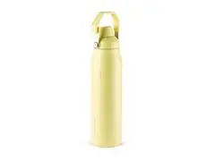 Garrafa Térmica Stanley Aerolight Fast Flow Pomelo 1,1 Litros - 5
