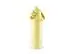 Garrafa Térmica Stanley Aerolight Fast Flow Pomelo 1,1 Litros - 6
